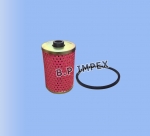  Fuel Filter ,9451037405